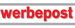 Logo_Werbepost
